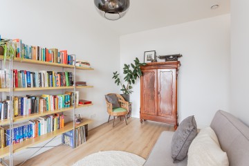 sha256:6a5bb0e4b9f2fb05eb8e6bc2a16d633177cff04f4547bcf74eaf4435070dd4d0