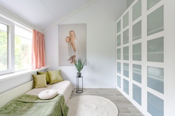 sha256:6aabf3dca3fae6ddaafd53380328e427de43c9f425332d4c9500edaafe4659b4