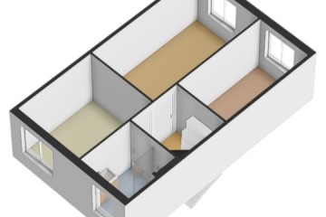 sha256:6ad3d635ece723feb29819834f541016f00a4732a14a35041164f11e9f3dfe1d