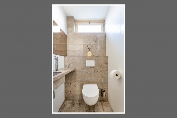 sha256:6b28763af7c960b8da409046f14e56edcc7a0743716c54abf3f79b4bf21b5627