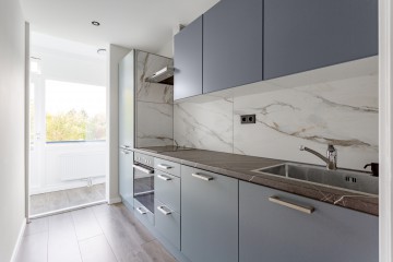 sha256:6b2fc7b8c6252132fc5db8d2b4f8c29813d2be41f412e646deb01ce2e7f646f7