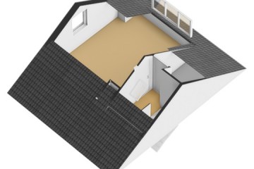 sha256:6b67df439988edb4b22569331d6b7ccd90a9bb8fd8550989b63cd09bb397542e