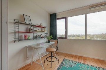 sha256:6b89236a95456f5a3cb66764078d2fd6f9d02c8ad025da7e68d511cea9cf65db