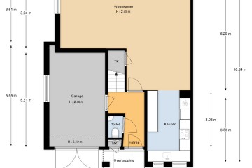 sha256:6bc9b31d3a280ed4d595a73bb00bb55f79f5caaa609ad5829f50cb20b56bede4