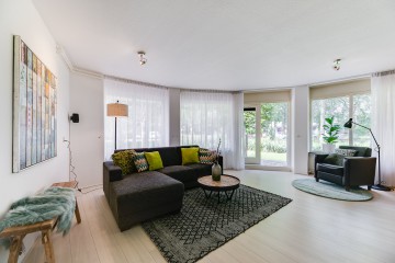 sha256:6be92efd583090b1dfd8ca32133e1b2d25f88cd9a683d502e804324ac35d423e