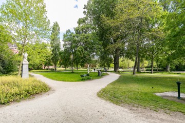 sha256:6bfd9d6e8a62a53839aef4d133e4034283d6e78adb3f50bcc4b71a6ea3b6000e