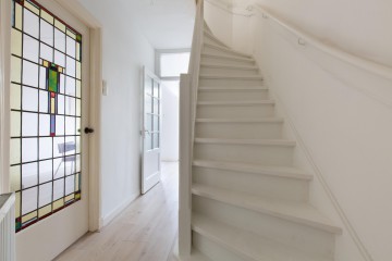 sha256:6c253af4da98aea5f3df9881399ec1bf5436f4465cd6b70c92fd62b76c5f9146