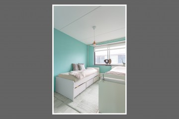 sha256:6c31d73ef216d3987e164b57120e5c3bab524d223f7f38172546d1cd00b36a44