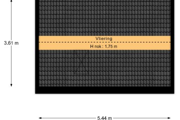 sha256:6c4342914645172aca3e2a25978fc3e5fa1d2d4184b68384f9095835930f0b07