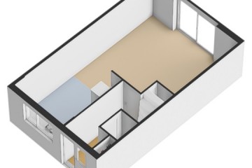 sha256:6c72930990b701e81d2e334fd2c6e09f67c8f243b7cd0970411f9fe99f12bf76