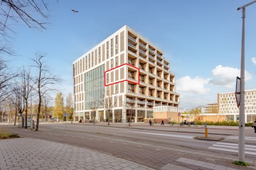 sha256:6c7dc853cccb6c5e740a01a4997ff260fccc8d43e6021fa4f2ec9461d099b81f