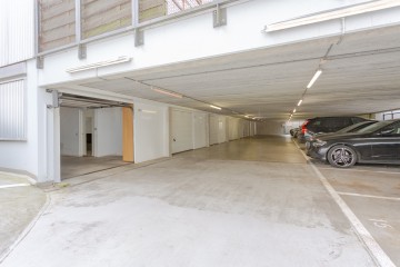 sha256:6cc7d222a5298628fa0d8f0ee33696083636e8968c84e94bb5768eace6385e20