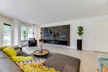 sha256:6ccb8ad9eea9e720962a7b601be7a0e575494db850956bc57d7cea1a5fd6239b