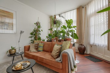 sha256:6ce11ce14268d4797633688714a48c161904deeb3bdf54b12044bdfdcab74168