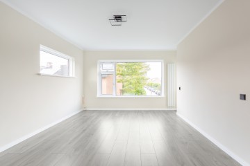 sha256:6d1f71f34d9b1d01299100bfb1989201d600914776b038e7cea1646f0907dfb8