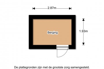 sha256:6e9ca11ffce72f516d28b46598ebd460ef89fd19ca1dc91168119c8e519bb739