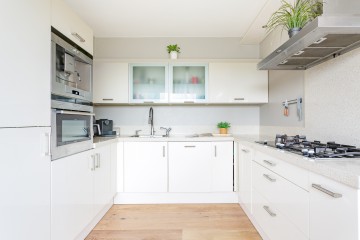 sha256:6ed680808280032b0b9602805b321c4ea629a74b40f5f59790acc83b0cc5243b