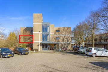 sha256:6ede368cd501e52ac47eecc8e4f2664d2bbacd7128559b55771f4d04f0a6dbf6