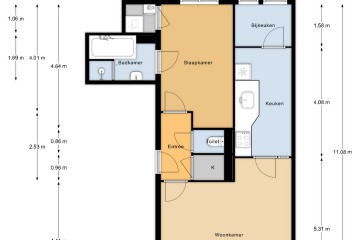 sha256:6f5ee902402d42643064263095387c9b8fffaa95142bbeca961121f0738ebc49