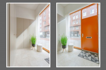 sha256:6fb2de5a8d86846d18fa2298e49ecac48a63e75c3fef8d05eb52426b84085706