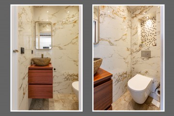 sha256:6fc2d3fe133d11c95769fb40bb306bae5330f7461e34fae9ff8d5b2d293c8724