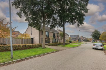 sha256:6ff8f3dcb736e10846273ebdeab457d5707dc68ee60abbc0a606212e6547bfda