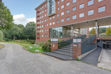 sha256:70020106d825b1e86e404e01f2b68edcb8319977f65802f663662ea0ba72fea8