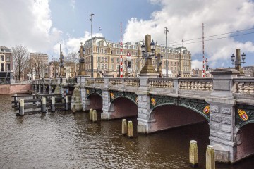 sha256:701b3b65ca4f7e70c93b8145819a5f76513bcdd96847980546481e69becee2fd