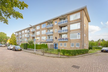 sha256:7033c1d37c1651bd6161364dcabb851018fb9660ccb3b263afa643b785c06954