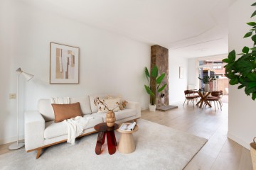 sha256:70a3da79299d4ae6b557096980d46dc5de965209a3ff4d9a112c33e479d750f4