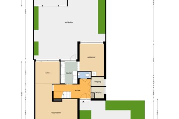 sha256:70a9e6768abb1ff6029d9aaba5dbf8a19080b79015a94c82d32f97abfe383a5e