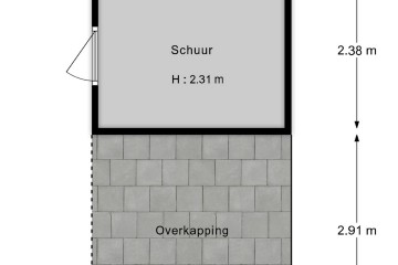 sha256:70d78afdc3ac25a05b0eb9619469f2cd7a2d55c6e25128b2bdeb4dd846457e8a