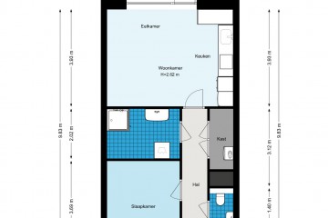 sha256:7112fbf5936b88fa9549732698246e78a5c8c23a07449a64c0c31d6e939fd94b