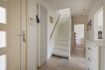 sha256:7121760f87fbeef1370bd6d03a87900bee027d5a4058d5ecd5249d3e4eeca3f6