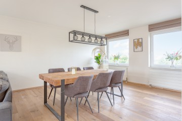 sha256:715796df6c01e91b3cbd83da35ddc81c463c140a81cae019f9f29b1fdd3fb3af