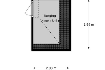 sha256:719b64e0a65d773d1a431101e55090e95904ab2a9ca884fe1df485f6be8253ef