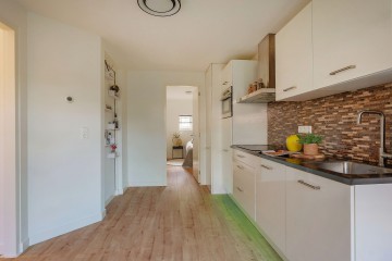 sha256:719dc95d79d783444df4cea38b8e8b3c71ee5a07ddfd75143e9baada65b96f34