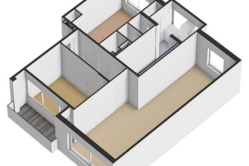 sha256:722ee03a906e19783e37c1e892f71c75eb987528b9f359e7a0c058d7b7dcc4c2