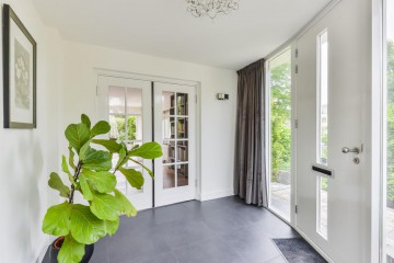 sha256:72582169036c0f37f8b6bf00f9cb57b31cead0c323d5bf387d119846e3036ef1