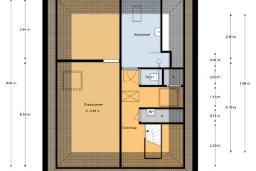 sha256:726009835260da6effedd052437825fc80ff1af24785d3afc39116b918767e44