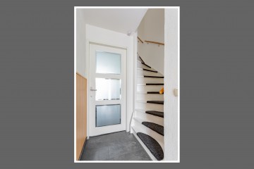 sha256:72770025dd434d9865a4de8aa9b9e23f6efee93b8042972f21ff2bb4fb65e6de