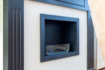 sha256:727d18ccda12140c35d756e415692bb628919e95be93e9948506208e3e56eec3