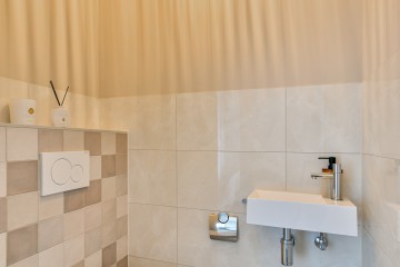 sha256:72b6ff99d42351e51cd332f4284dd55858e5a151a42c75181d24aad22cad9732