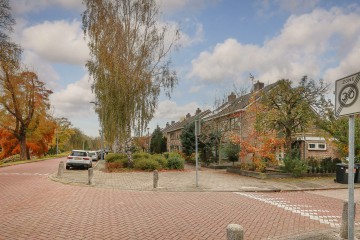 sha256:72c51153d994673e27d8ab21d498682cabe9a06b0d578d14acf92a56ec786cdb