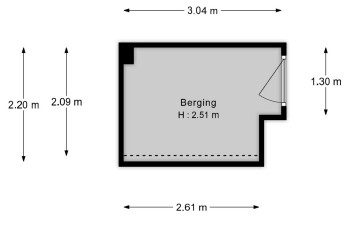 sha256:72fd95d46e3926ac9b1ad72af32290a064deea38373899dbff1be32469c0629e