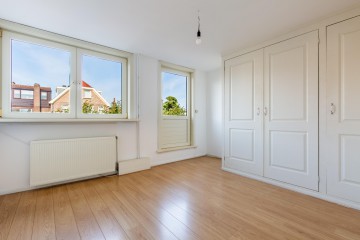 sha256:7308c7801b9fdc967c259346f358134ce412b2d777152aa8bb61e55bb64810a3