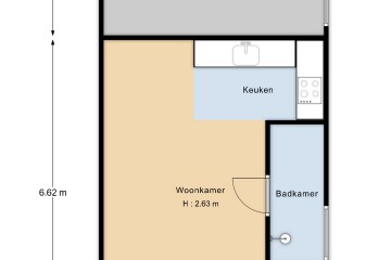 sha256:73455dfb4989af5557be28faeb3fd01866b354f7b97febf04e16d4ccbaad4104