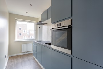 sha256:7375056fc3c5bdbaa7410eb12ee10cd8a91b818d7cefaf72d8b52929167ff2a2