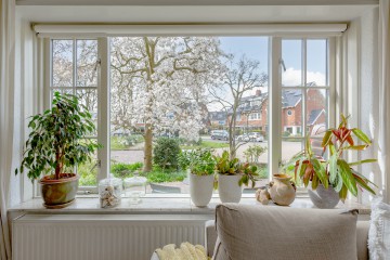 sha256:73e47b96bfbac18b8aa75039ba73bb101b6eb84dfa6ab9db9a6d63f047acfe9d