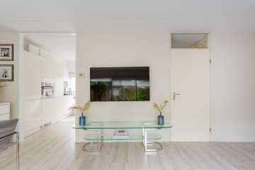 sha256:73f028ca66fd12043af0d1c5bf0bd66dece892ae7a88436c3c18d25f8facb43b